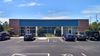 2712 Exchange Dr photo